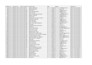 do accurate and fast data entry in excel or google sheets